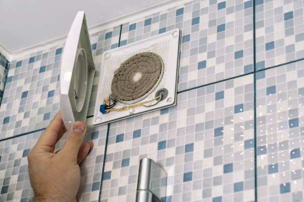 Best Affordable Duct Cleaning Services  in Doraville, GA