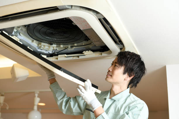  Doraville, GA Airduct Cleaning Pros