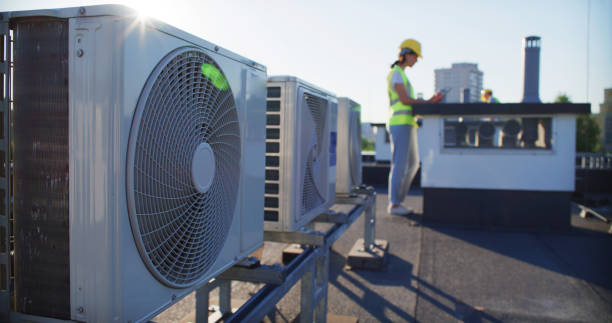 Best Air Duct Cleaning Cost  in Doraville, GA