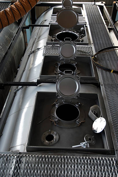 Best Dryer Vent Cleaning Services  in Doraville, GA